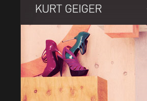 kurt_geiger_2