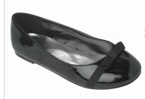 new look chaussures femme