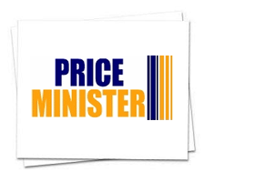 priceminister