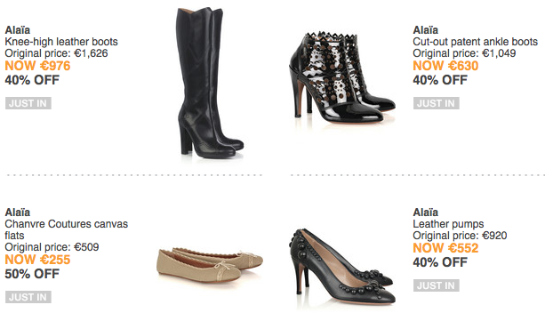 soldes-alaia