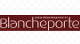blancheporte-soldes
