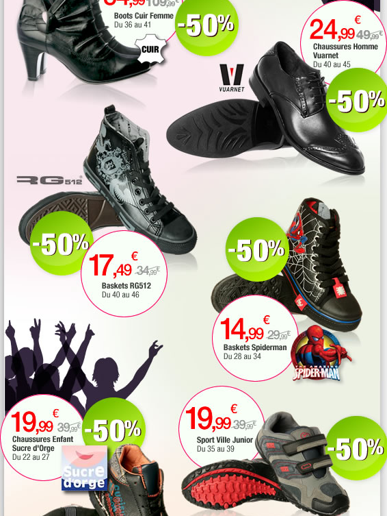 chaussures-en-soldes