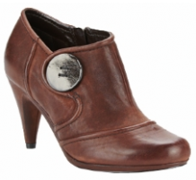 chaussure clarks femme ete 2019