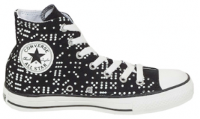 converse_1