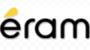 eram-soldes