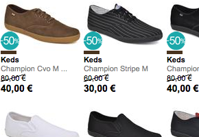 keds-chaussures
