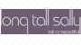 longtallsally-soldes