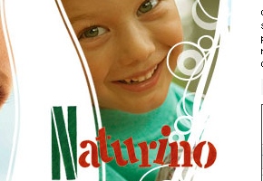 naturino1