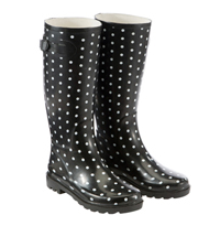 selkie_wellies_lts