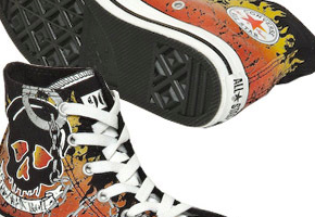 solde-chaussure-converse-2010