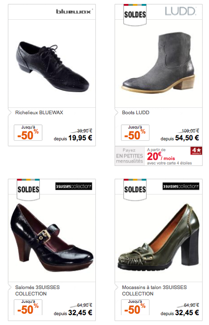 soldes-3suisses