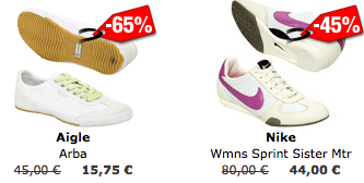 soldes-baskets-spartoo
