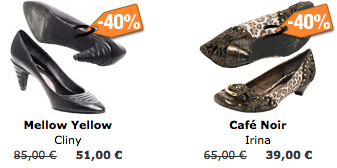 soldes-chaussurefemme-spartoo