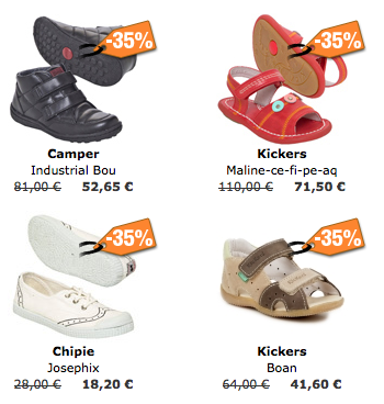 soldes-chaussures-enfants-spartoo