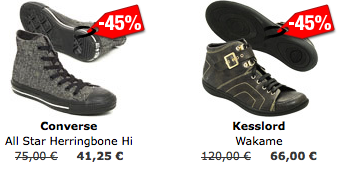 soldes-chaussures-femmes-spartoo-2009