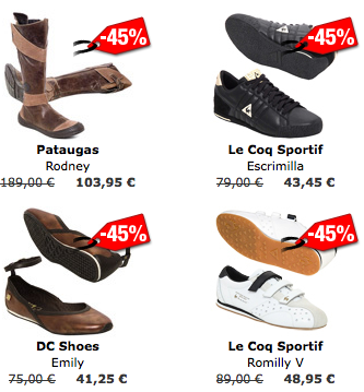 soldes-chaussures-femmes-spartoo