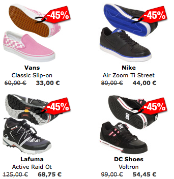 soldes-chaussures-hommes