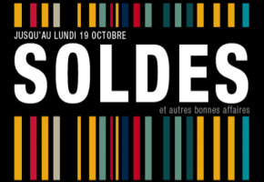 soldes-les-3s