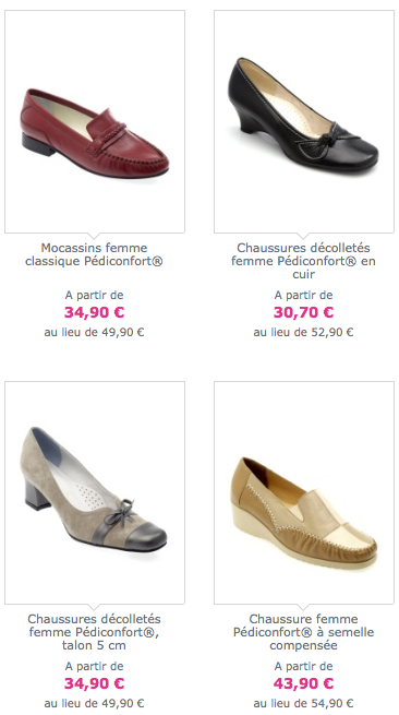 soldes-pediconfort-daxon