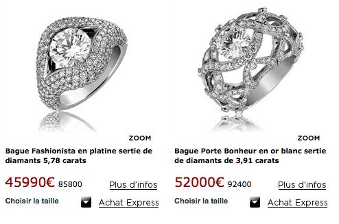 vente-privee-diamance vente-privee-diamance