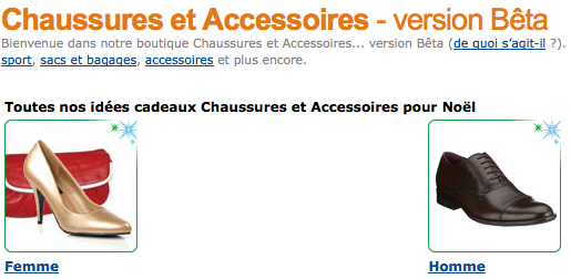 chaussure-amazon