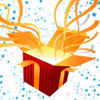 cybermonday-2009
