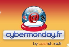 cybermonday_2009