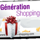 logo-generation-shopping