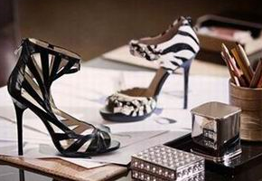 manolo_blahnik_2