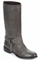 minelli_bottes_spartoo