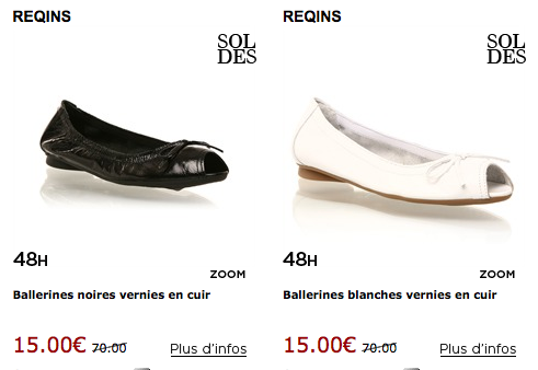 soldes--fr