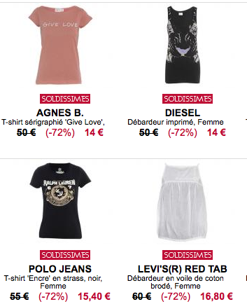 soldes-galeries-lafayette