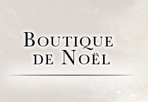 _boutique_de_noel