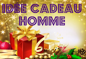 idee-cadeau-homme