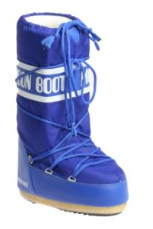 moon-boot