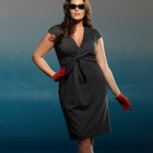 robe-grande-taille