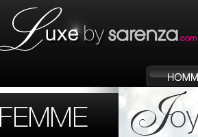 sarenza_luxe