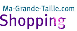 shopping-grande-taille