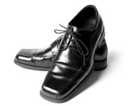 soldes-chaussures-homme