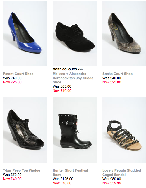 soldes-chaussures-urban