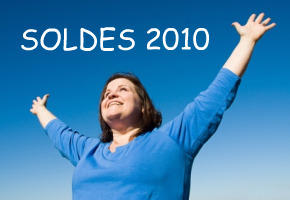 soldes-grande-taille-2010