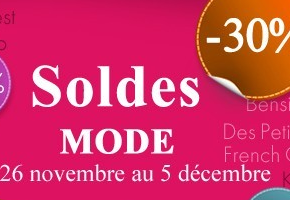 soldes-mode-elle