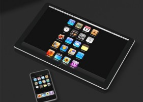 apple-tablet-slate