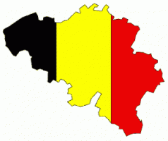 belgique-soldes-belgique