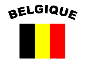 belgique