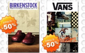 chaussures-birkenstock-vans