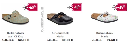 chaussures-birkenstock
