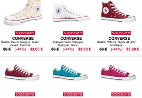 galerielafayette-converse