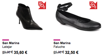 san-marina-soldes