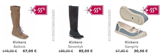 soldes-botte-kickers